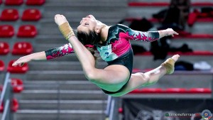 serie b ph simone ferraro sfa05048 copia